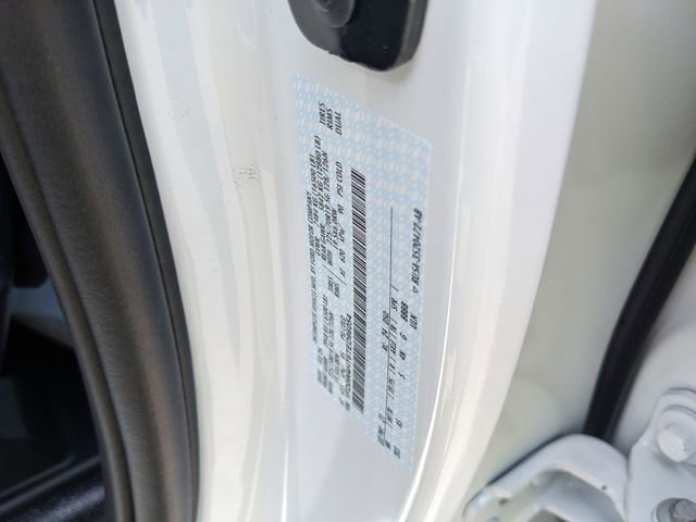 New 2026 Ford F450 XL AWD/4WD image 33