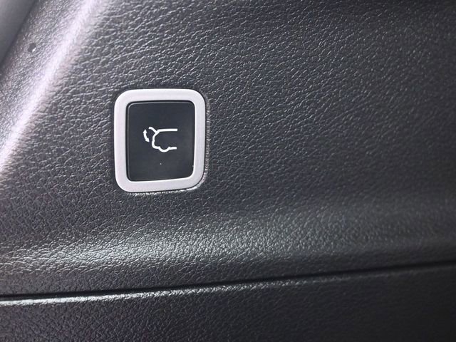 Used 2025 Chrysler Pacifica Select FWD image 25