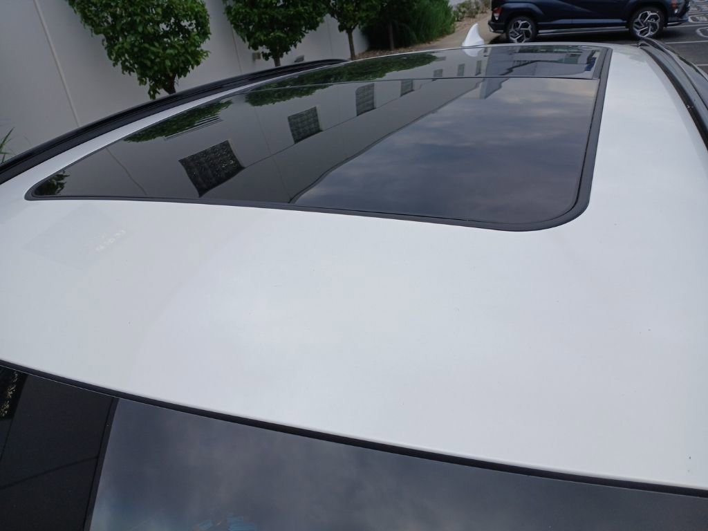 Used 2026 Genesis GV70 3.5T Sport Prestige image 19