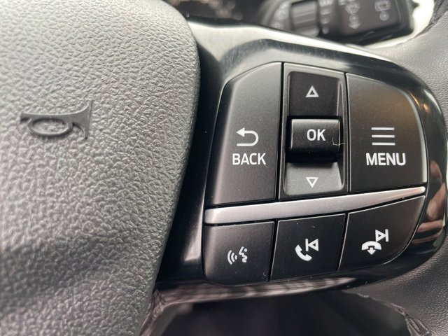 Used 2022 Ford Escape SE w/ Convenience Package image 22