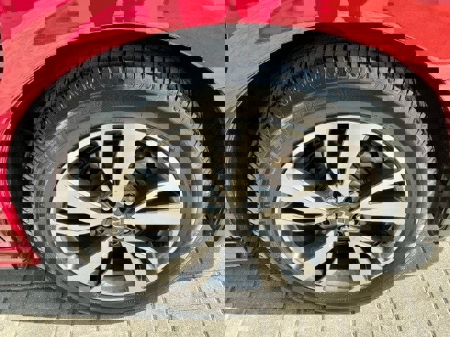 Certified 2022 Honda Odyssey Touring image 17