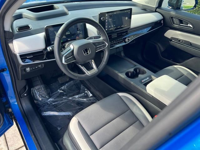 Used 2024 Honda Prologue Elite image 17