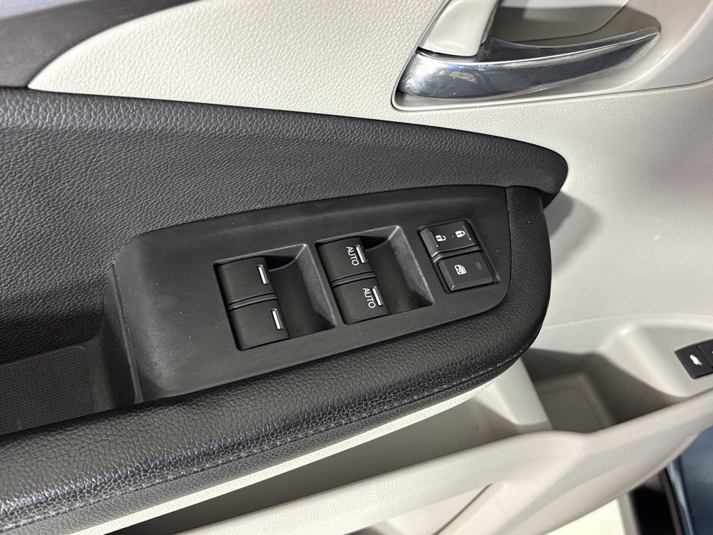Used 2016 Honda Pilot EX-L image 14