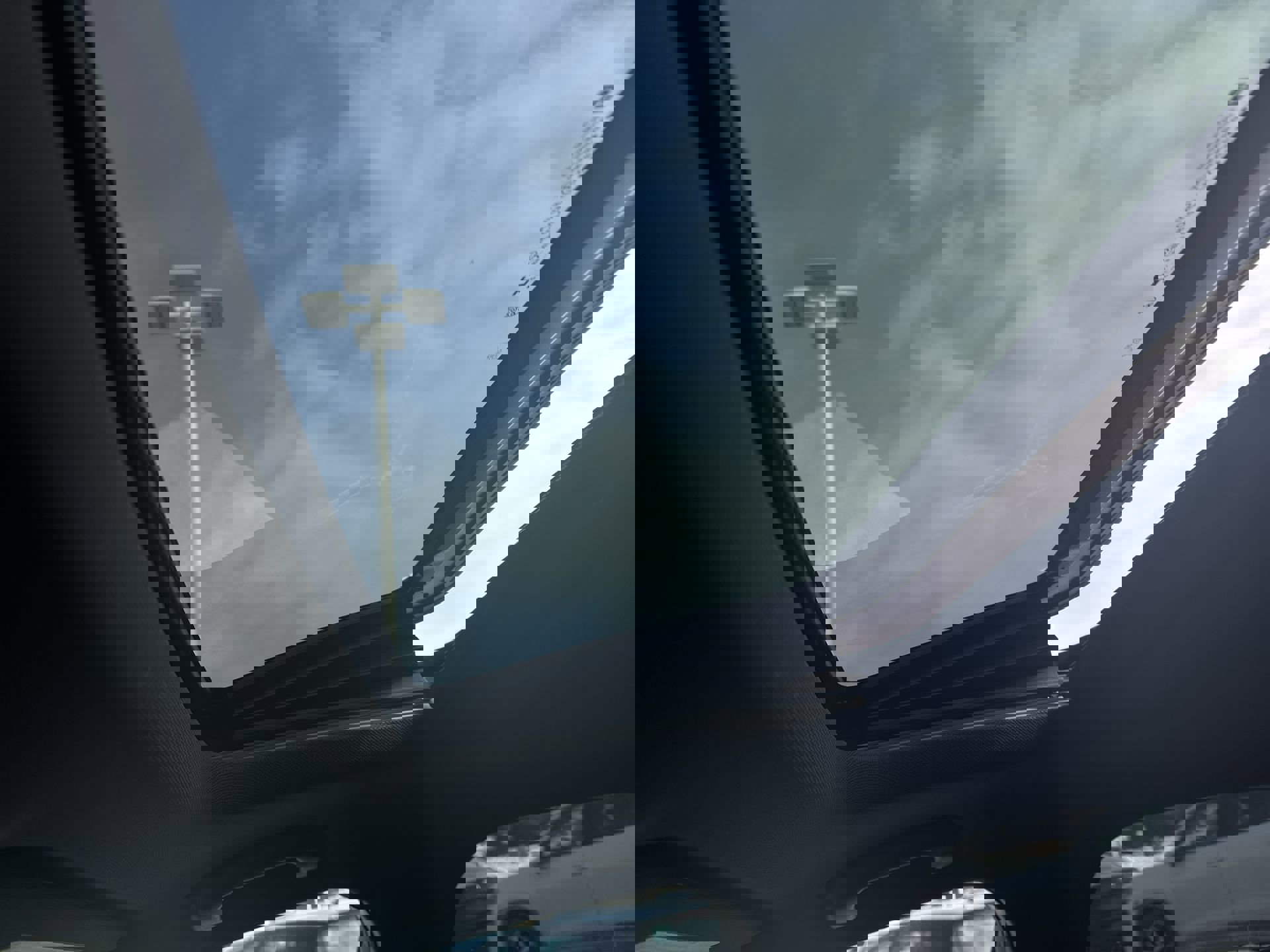 Certified 2024 Buick Envista Sport Touring w/ Convenience I Package image 18