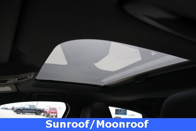 New 2026 Audi A3 2.0T Premium image 6