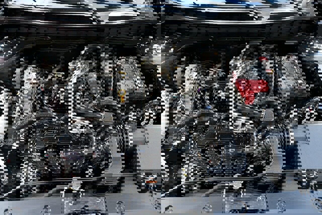 Used 2023 Nissan Altima 2.5 SL image 20