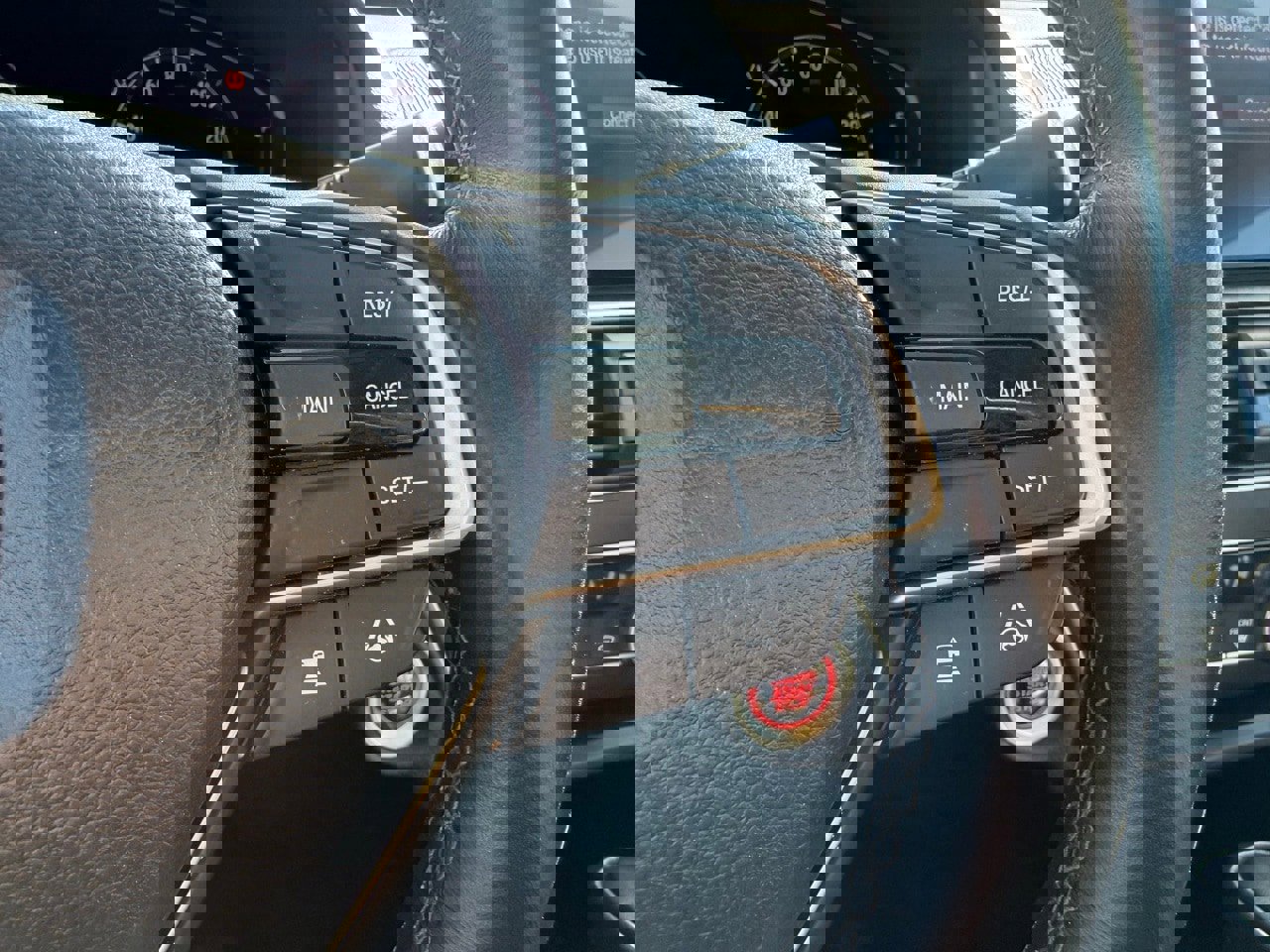 Used 2019 Honda Accord EX-L image 13