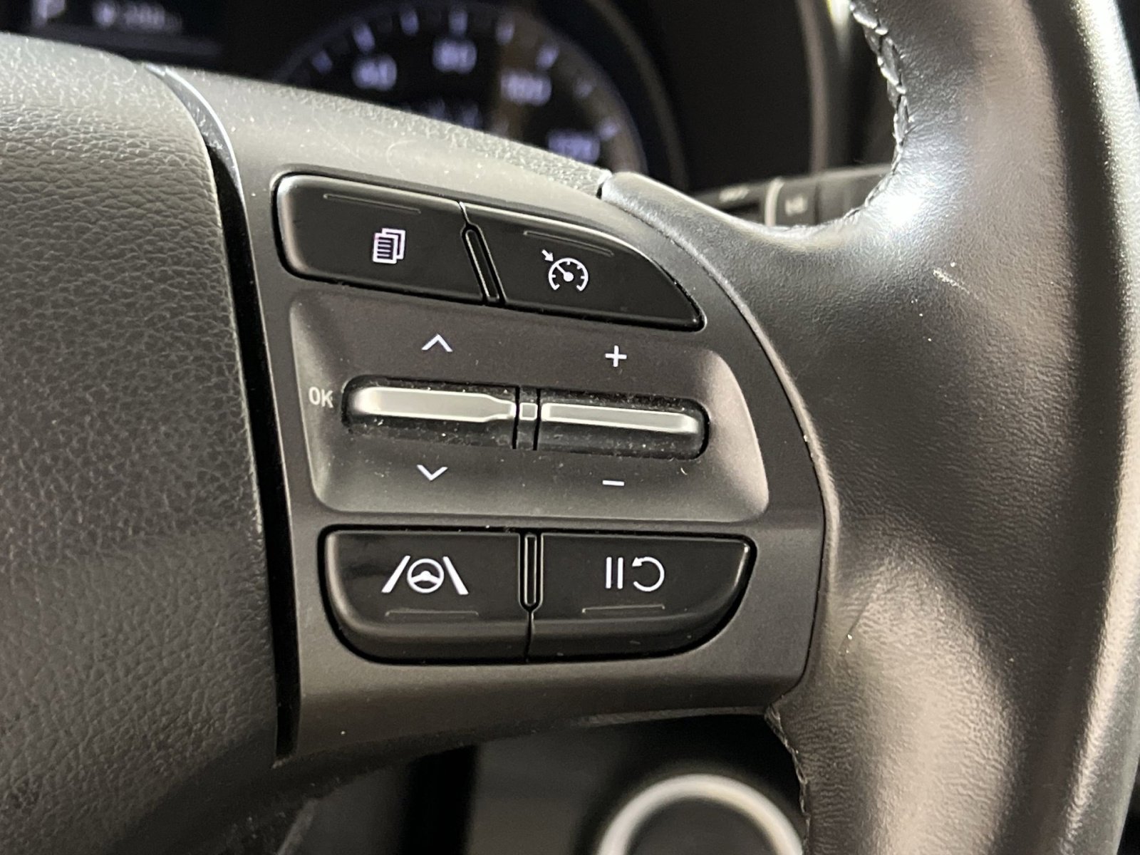 Used 2023 Hyundai Kona SEL w/ Convenience Package image 26