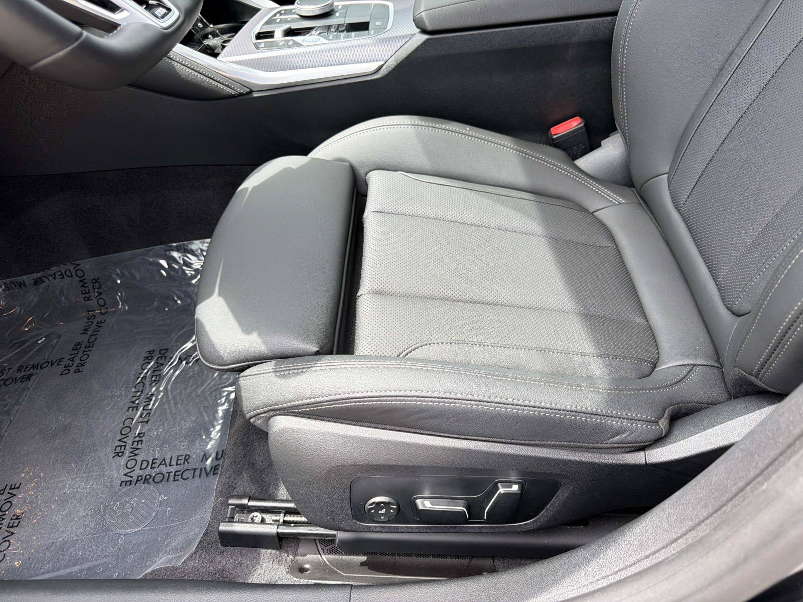 Used 2026 BMW M440i w/ Premium Package RWD image 15
