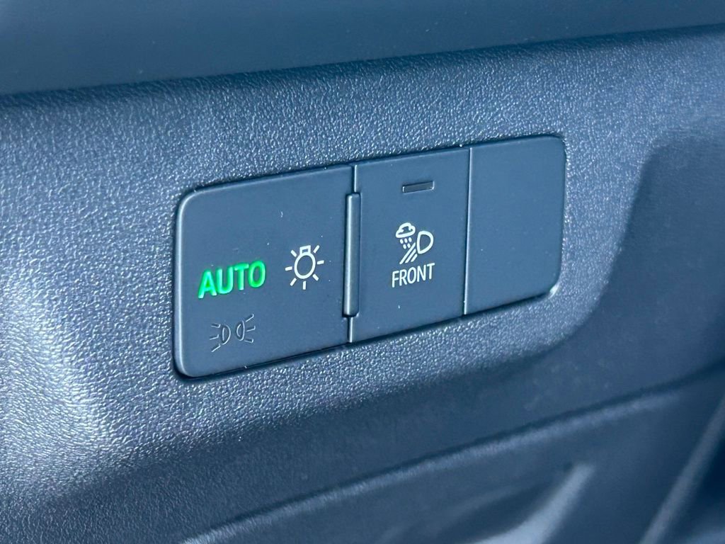 New 2026 Audi Q3 quattro 2.0T image 71