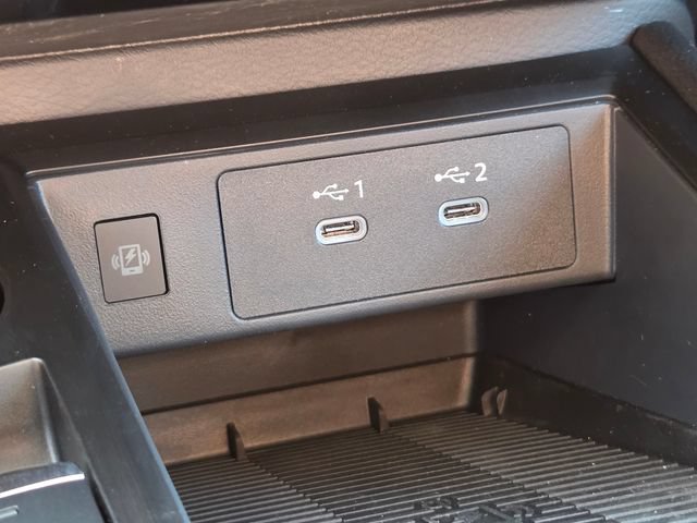 New 2026 Nissan Kicks SR w/ Cold Weather Package AWD/4WD image 29