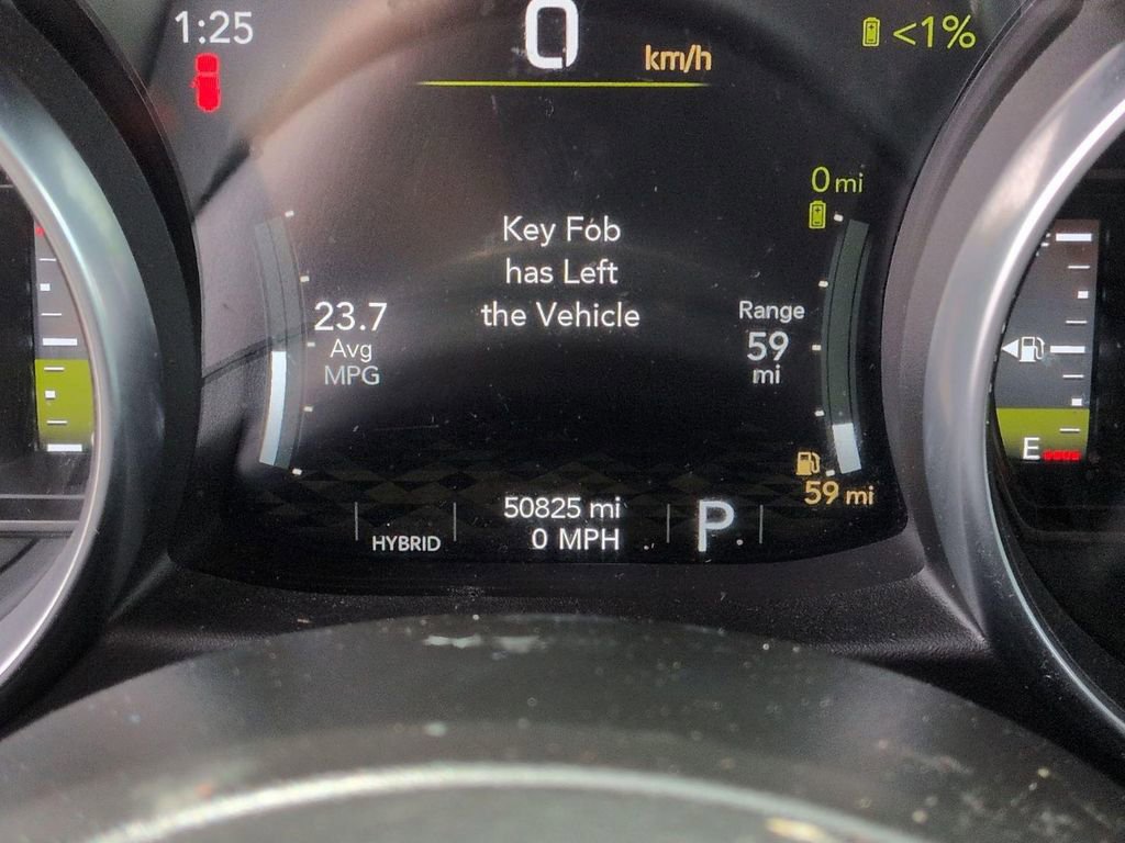 Used 2021 Jeep Wrangler Unlimited Sahara w/ Cold Weather Group AWD/4WD image 15