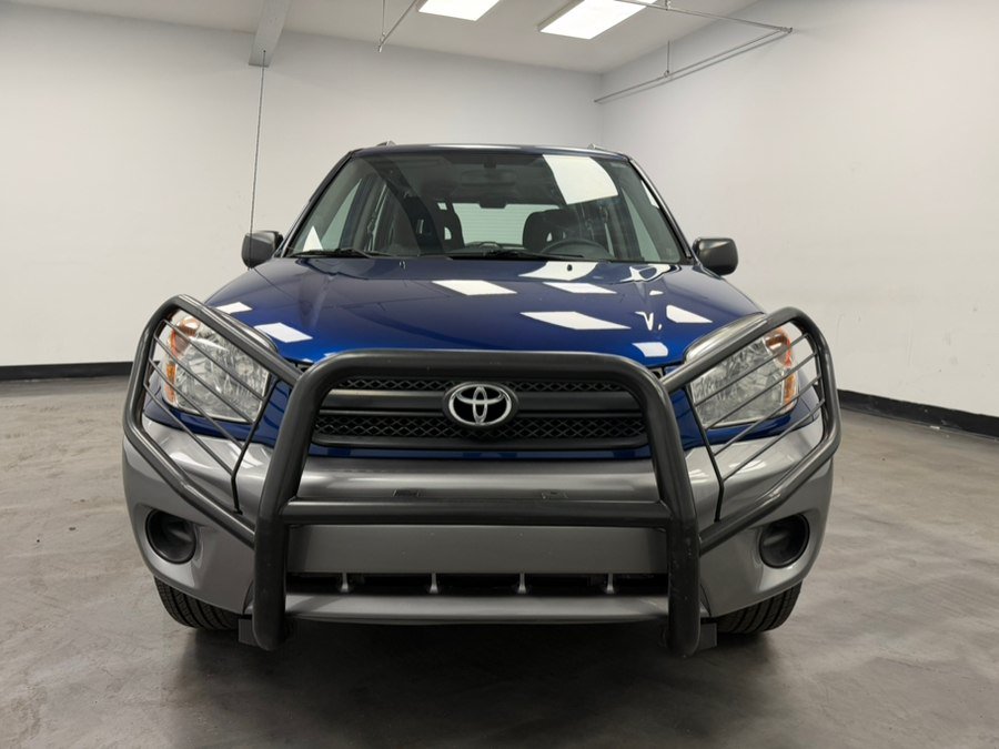 Used 2005 Toyota RAV4 2WD image 16