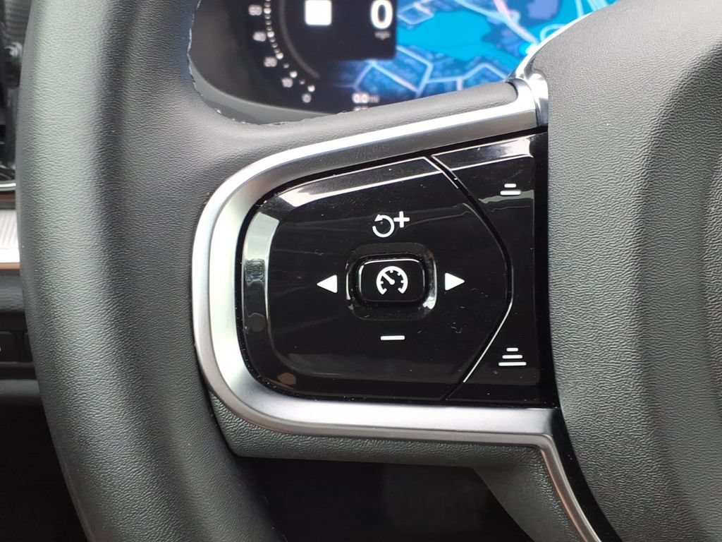 Used 2024 Volvo V60 T8 Polestar AWD/4WD image 7