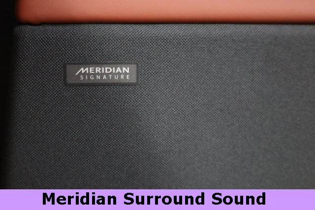 Used 2024 Land Rover Range Rover Sport SV Edition One Obsidian Black image 42