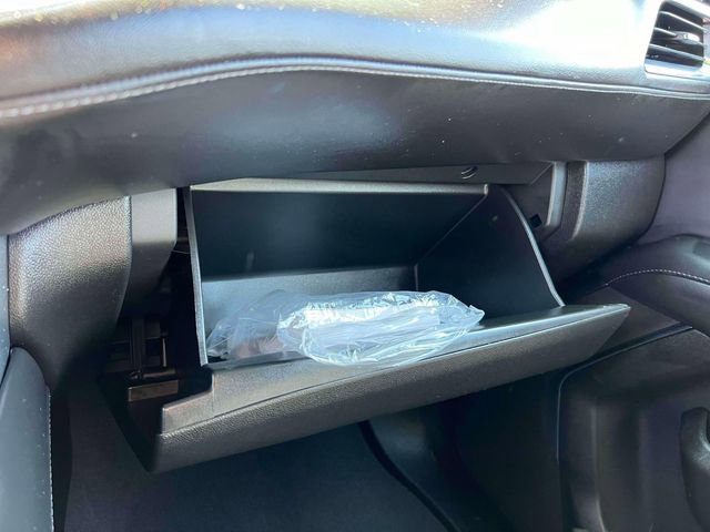 Certified 2023 Chevrolet Tahoe LS image 35