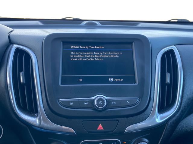 Used 2019 Chevrolet Equinox LT image 25