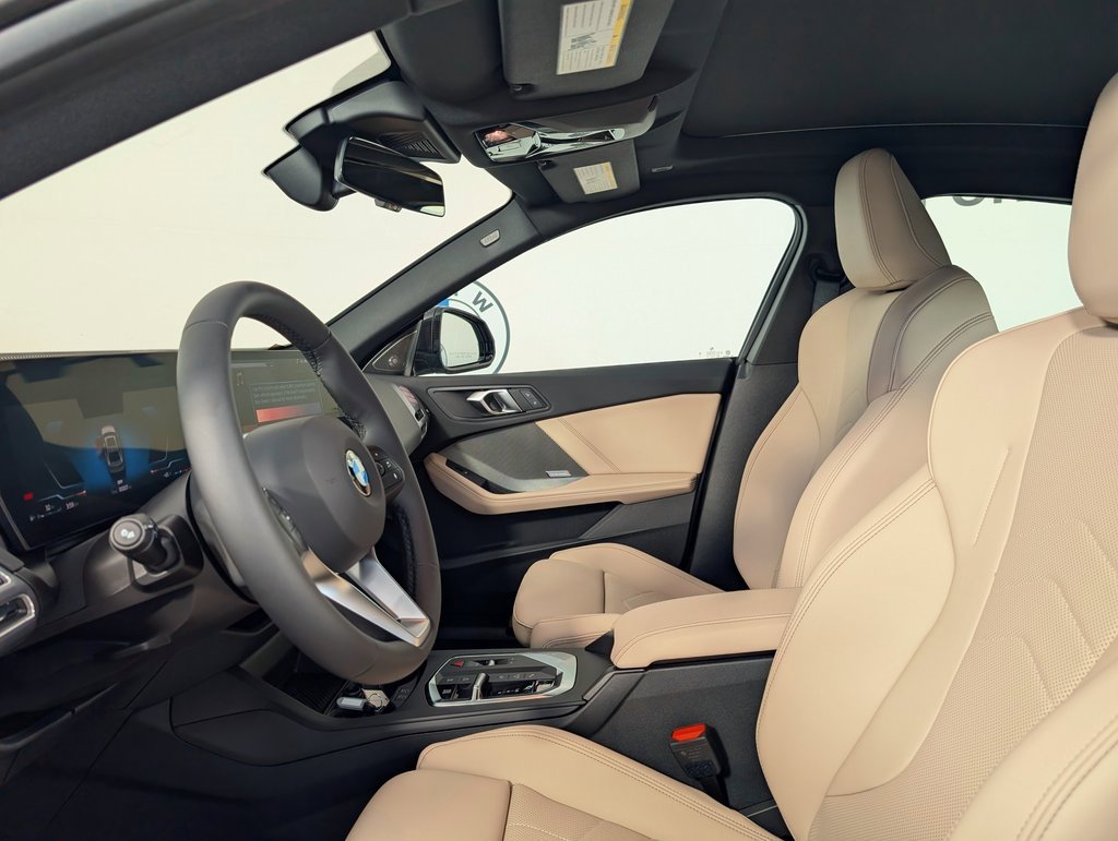 New 2026 BMW 228i xDrive w/ Premium Package image 2