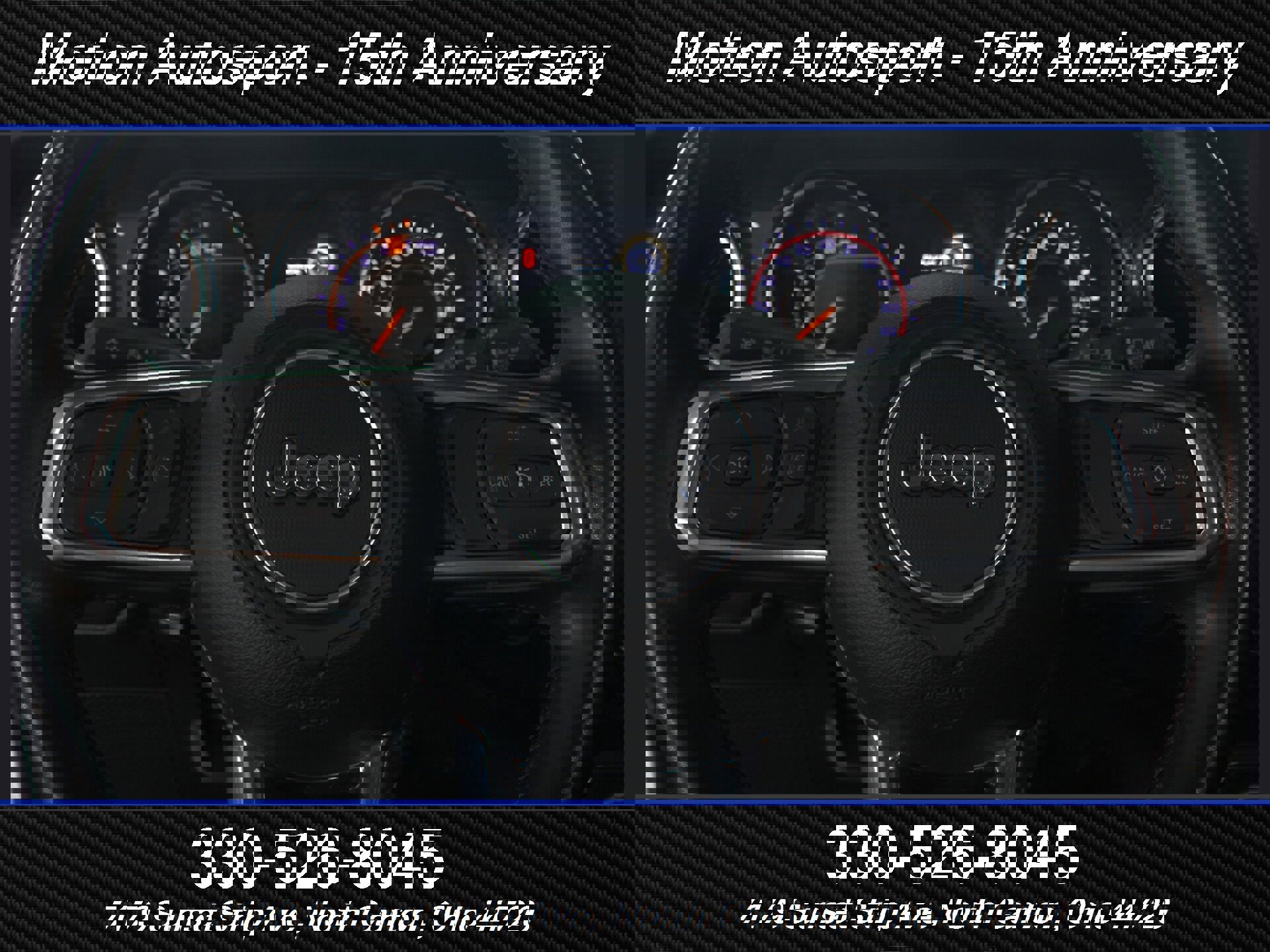 Used 2022 Jeep Wrangler Unlimited Sahara image 20