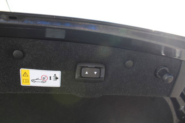 Used 2016 BMW 428i Convertible image 10