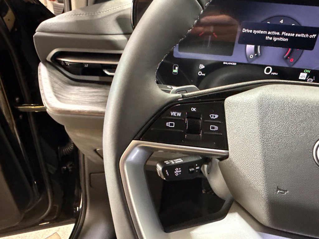 New 2026 Audi Q5 Premium Plus AWD/4WD image 30