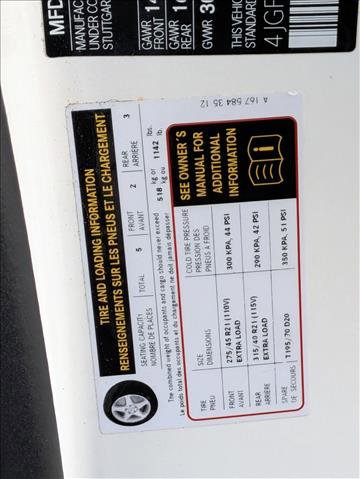 Used 2022 Mercedes-Benz GLE 53 AMG 4MATIC Coupe image 20