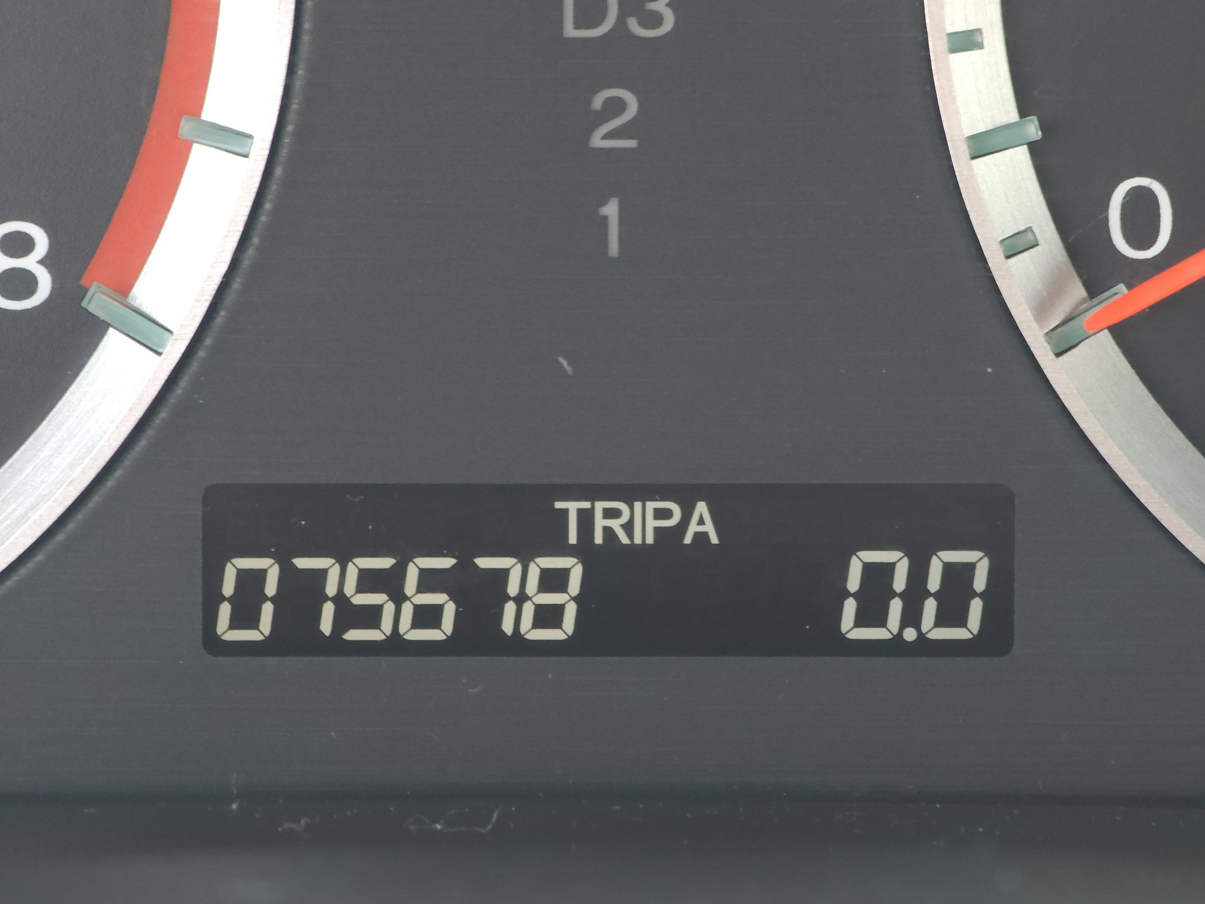 Used 2012 Honda Accord SE image 24