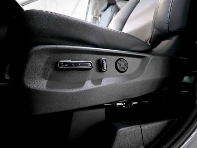 New 2026 Honda Odyssey EX-L image 4