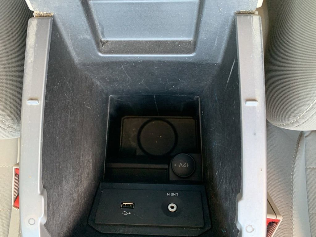 Used 2014 Ford Escape SE image 22