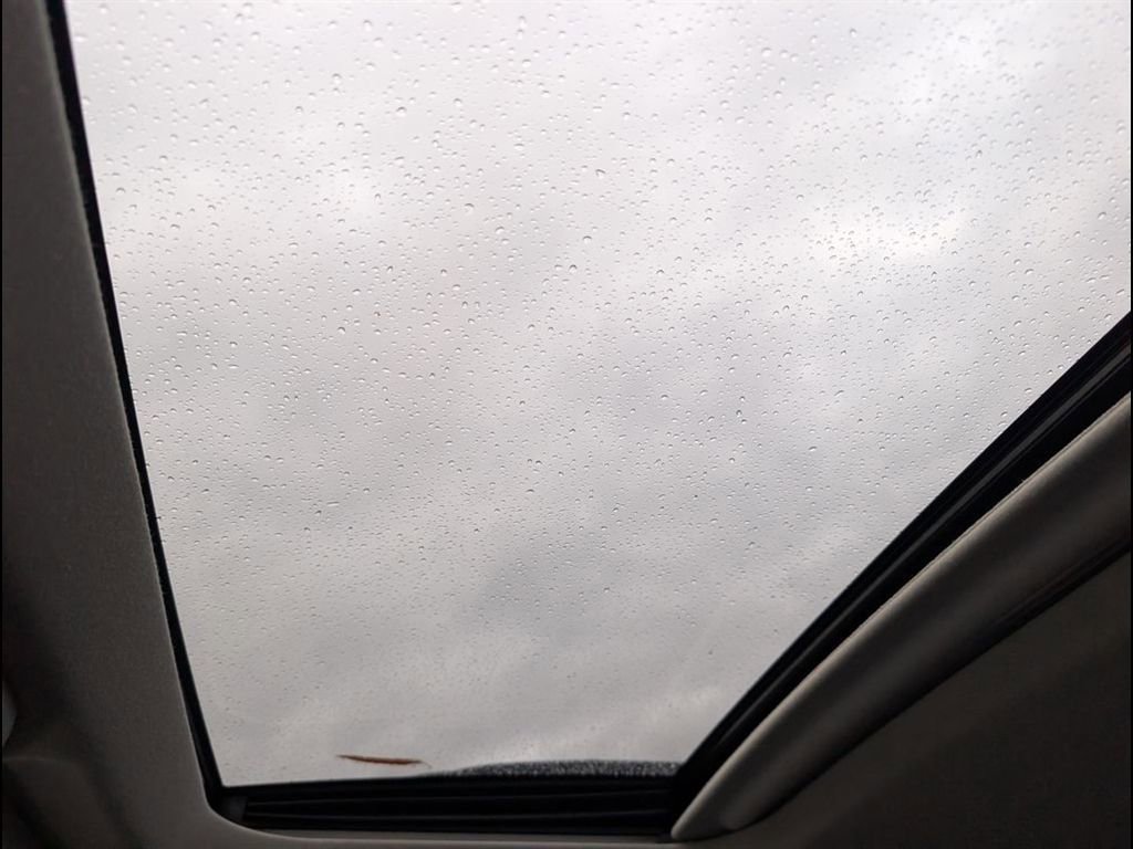 Used 2021 Toyota Sequoia Nightshade w/ Safety & Convenience Package image 25