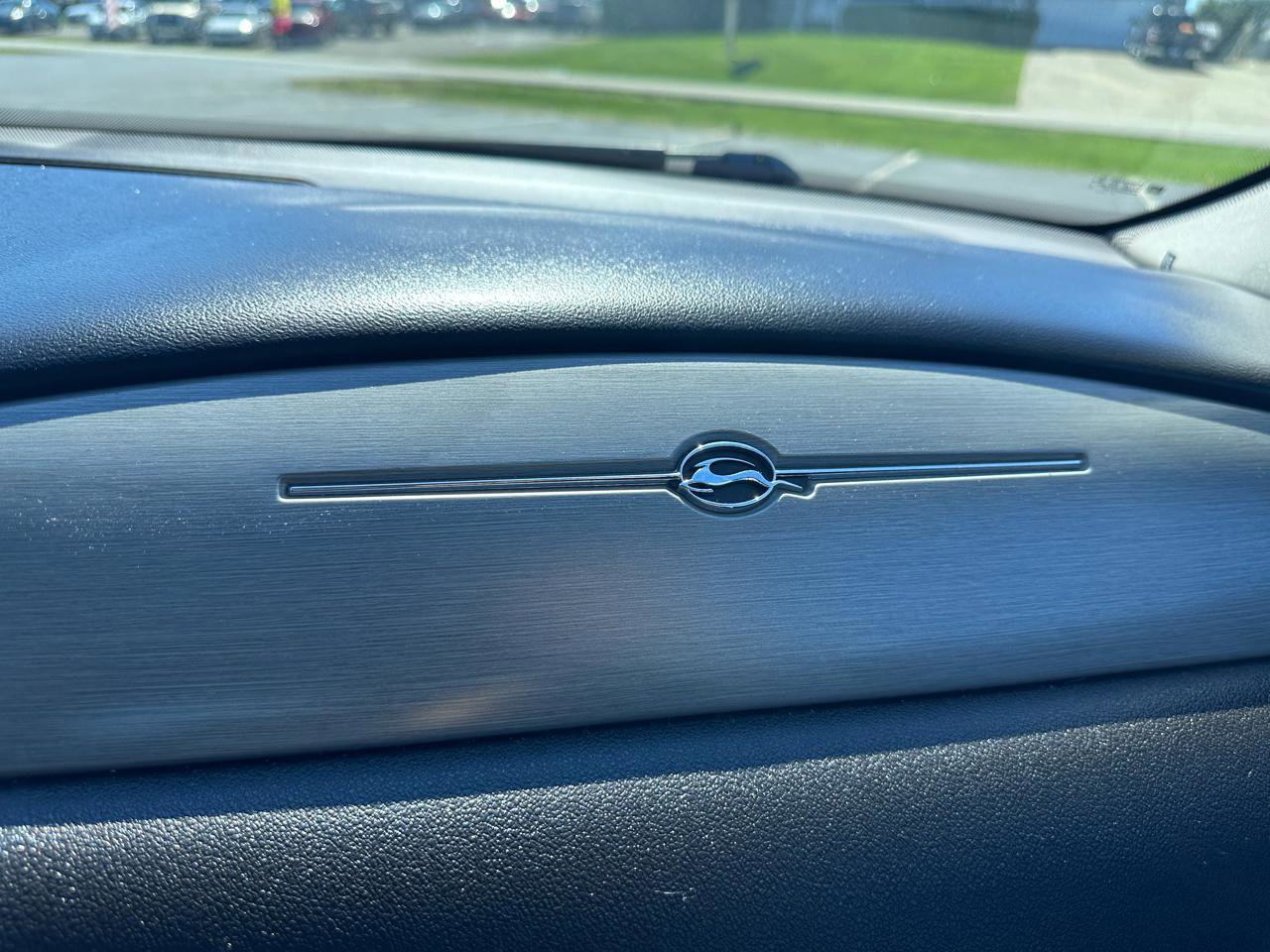 Used 2008 Chevrolet Impala LT FWD image 36