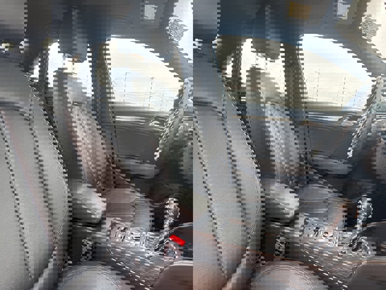 Used 2018 Audi A3 2.0T Premium w/ Convenience Package image 12