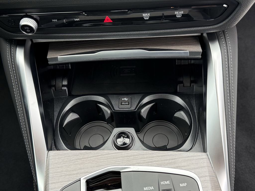 New 2026 BMW 440i xDrive Coupe image 18