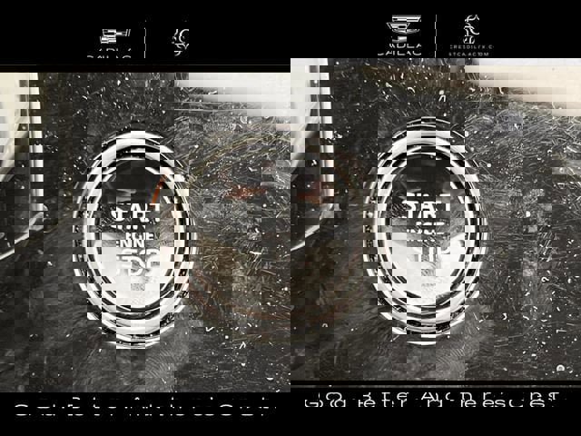 Used 2024 Land Rover Range Rover Sport Dynamic SE image 18