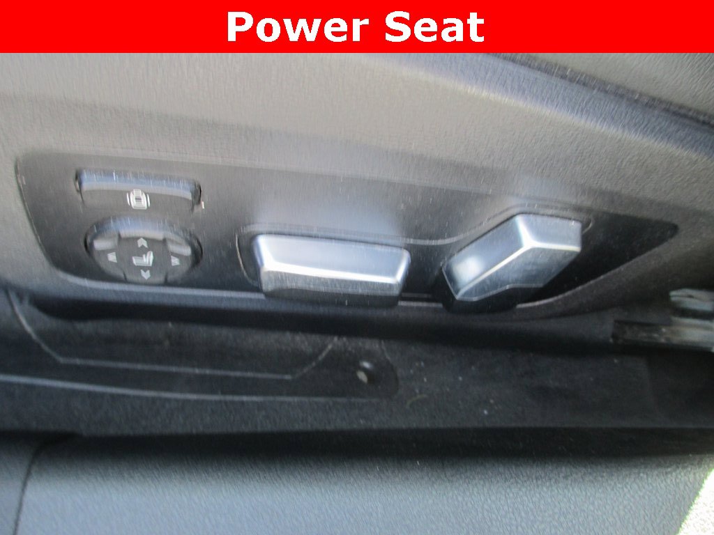 Used 2020 BMW M340i xDrive w/ Premium Package image 22