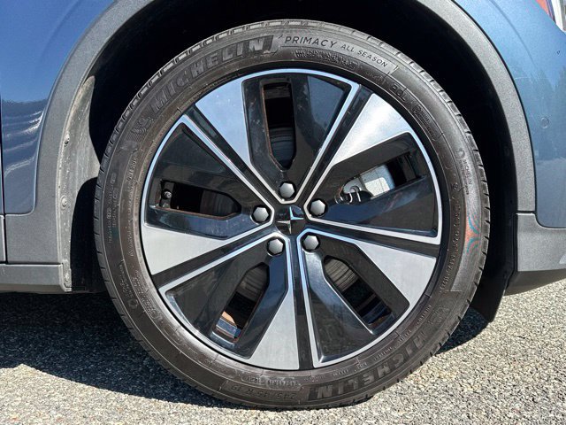 Certified 2024 Polestar Polestar 2 AWD/4WD image 10