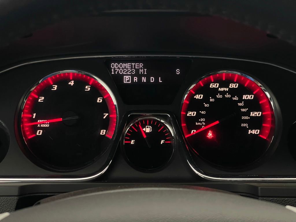 Used 2014 GMC Acadia SLT AWD/4WD image 22