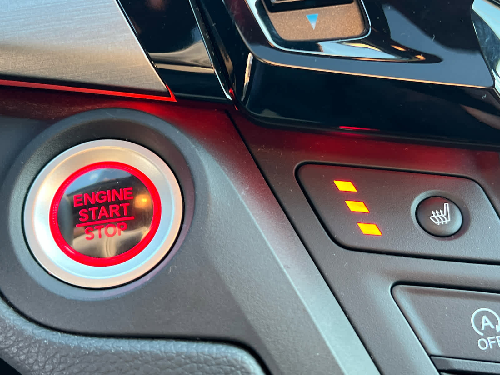 Used 2023 Honda Odyssey Sport image 20