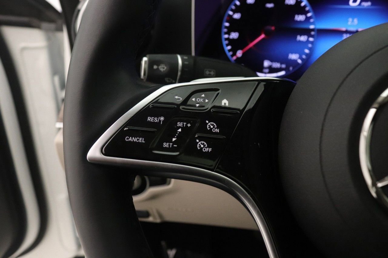 Certified 2022 Mercedes-Benz E 350 Sedan image 13