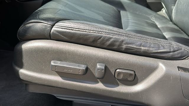 Used 2013 Honda CR-V EX-L image 10