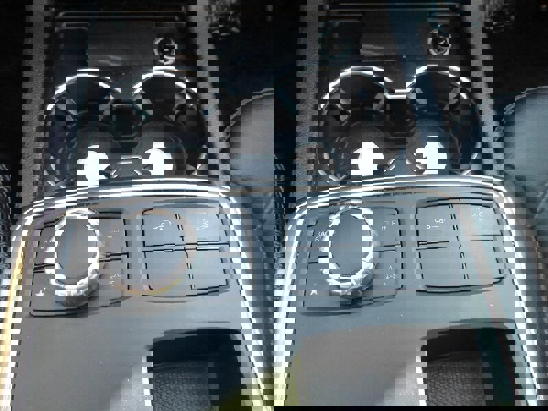 Used 2013 Mercedes-Benz GL 450 4MATIC image 17