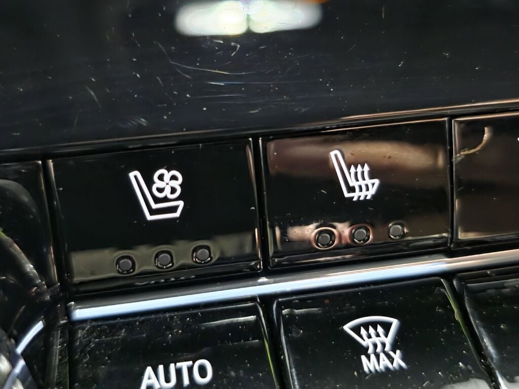 Used 2024 Honda Prologue Elite image 22