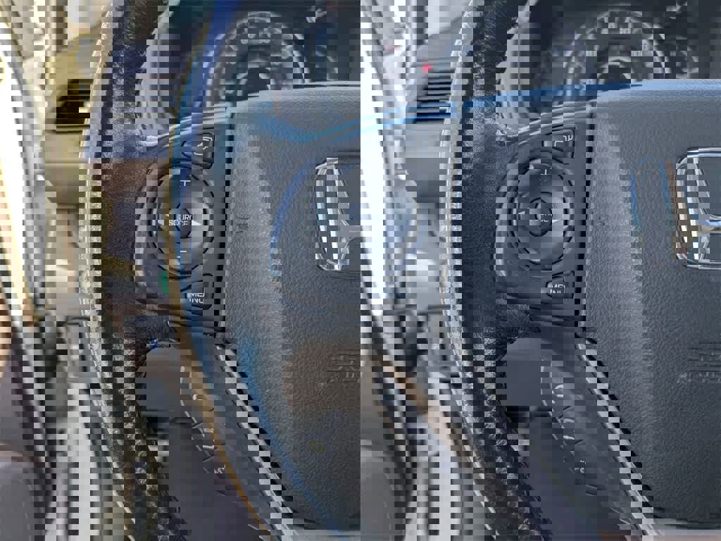 Used 2013 Honda CR-V EX-L image 22