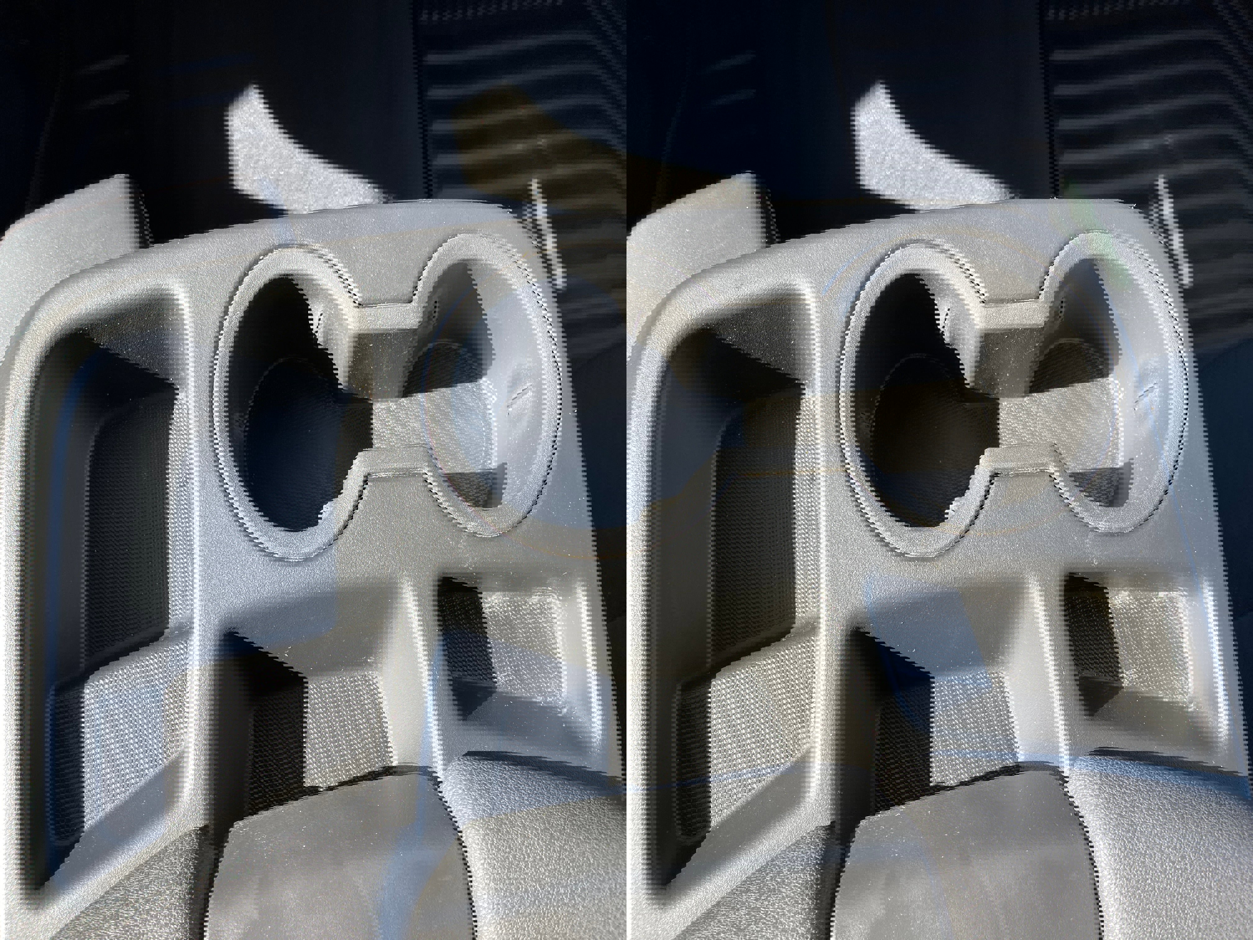 Used 2025 Chevrolet Silverado 2500 LT w/ Convenience Package image 16