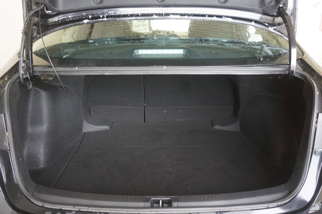 Used 2024 Toyota Corolla LE FWD image 14