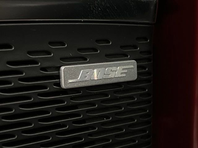 New 2026 GMC Acadia Denali w/ Super Cruise Package image 25