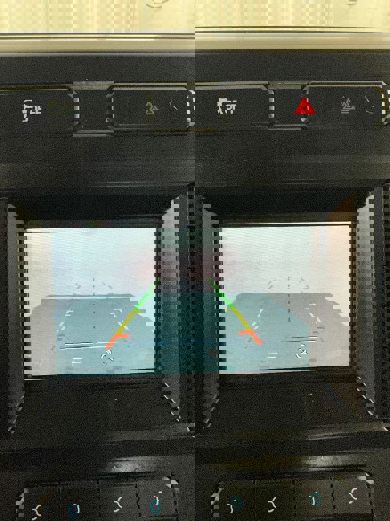 Used 2019 Ford F250 XL w/ STX Appearance Package image 21