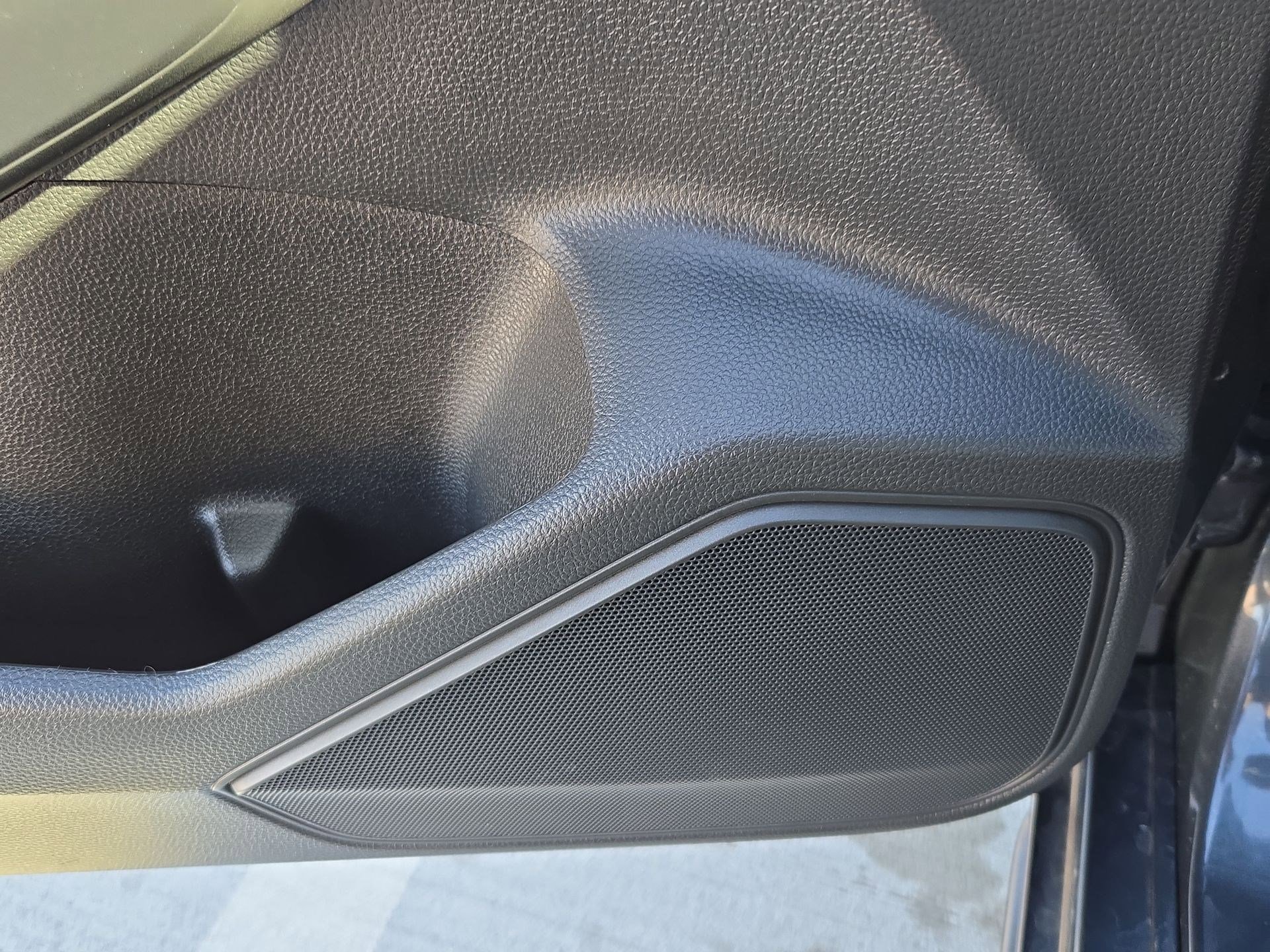 Used 2026 Honda Civic Sport image 14