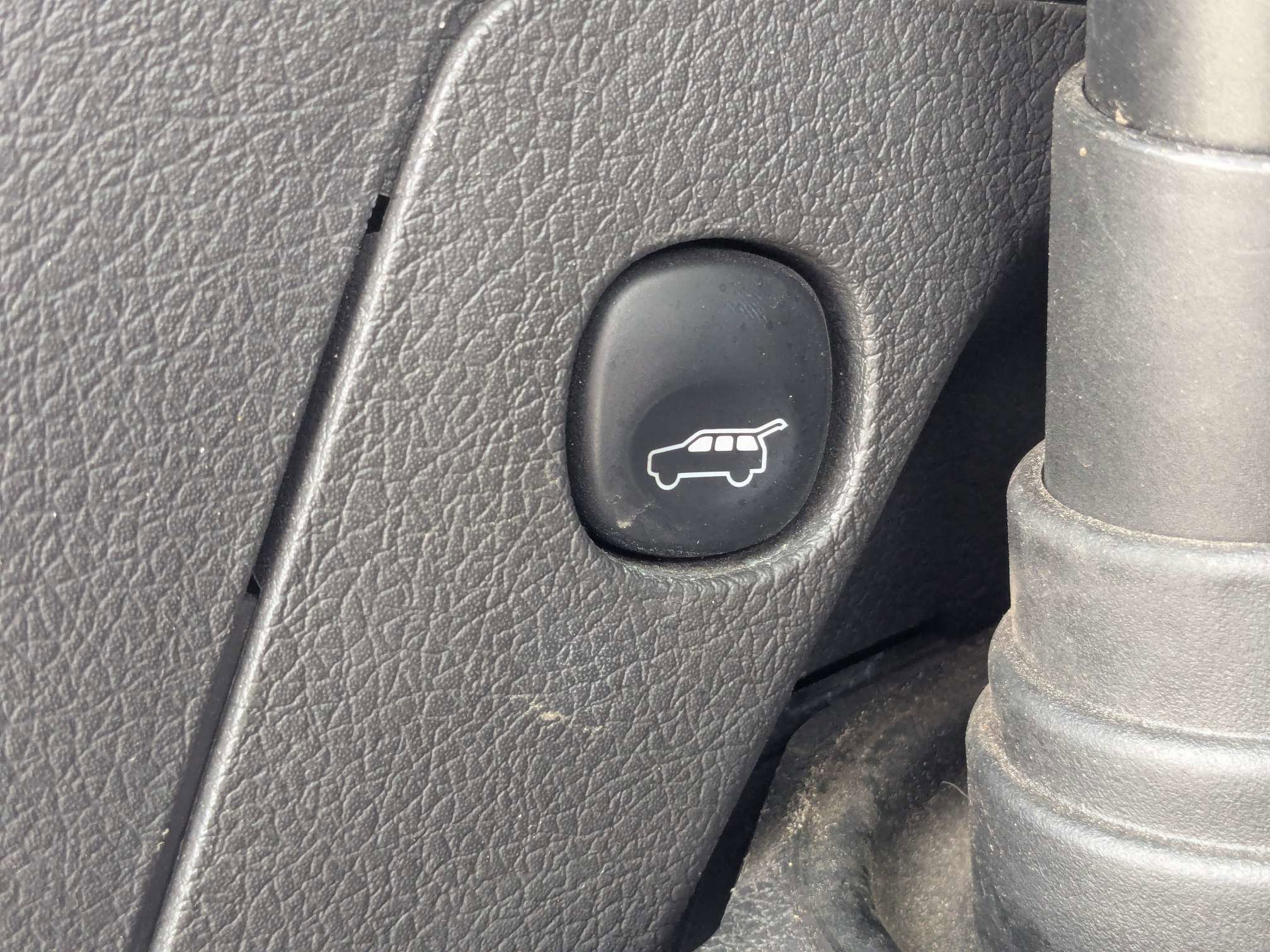 Used 2019 Ford Flex SEL w/ Equipment Group 202A FWD image 14