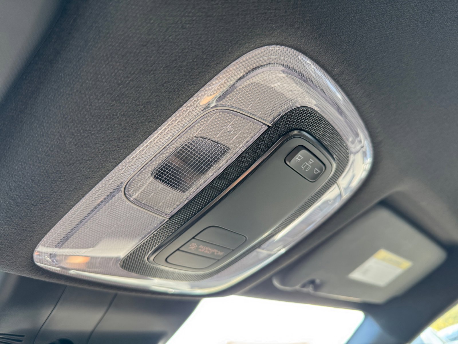 New 2025 Hyundai Elantra Sport image 16